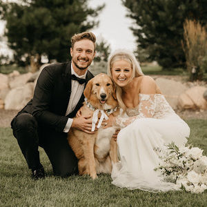 Meet your Posher, Kalynne